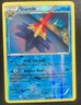 Starmie 30/162 Pokémon Breakthrough Reverse Holo Uncommon TCG LP