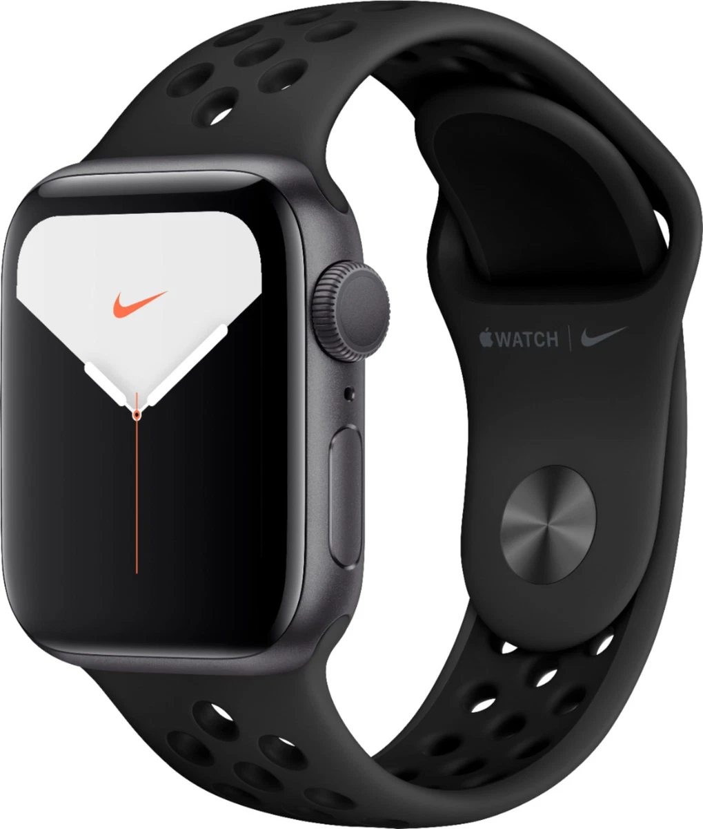 Apple Watch Series 6 Nike | eBay