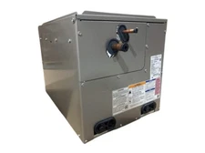 Carrier CVPVA2414XMC 2 Ton AC/HP Up/Down Cased V Coil, CFM 1000- Evaporator Coil