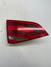 Feu arrière Audi S4