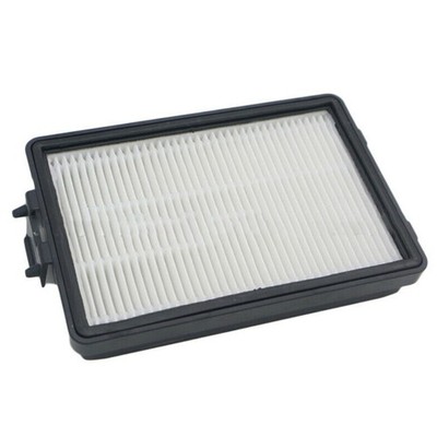 Replacement Parts Compatible for DJ97-01670B Vacuum Primary Dust Filter