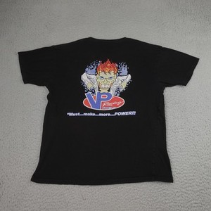 vp racing fuels ラグランロンT 80s 90s シングルステッチ vp racing fuels ラグランロンT 80s 90s シングルステッチ