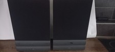 Nakamichi soundspace 7 Lautsprecher 