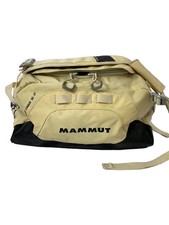 MAMMUT Backpack IVO Plain
