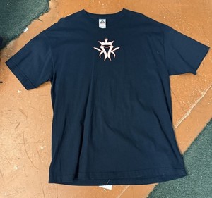 Kottonmouth Kings Shirt | eBay