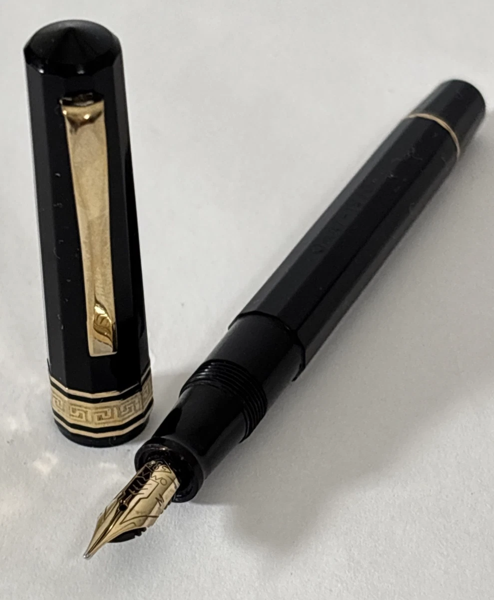 Collectible Omas Fountain Pens for sale | eBay