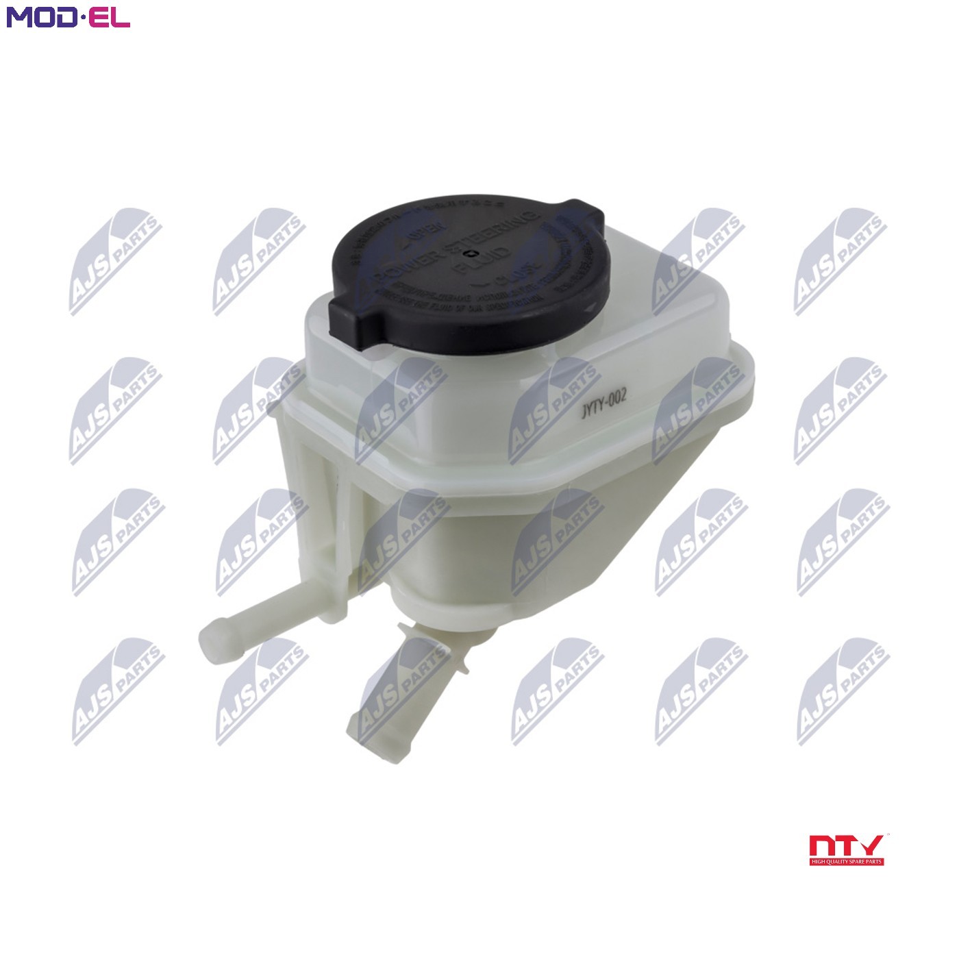 Fits NTY SZW-TY-002 Power Assist Reservoir - Image 12