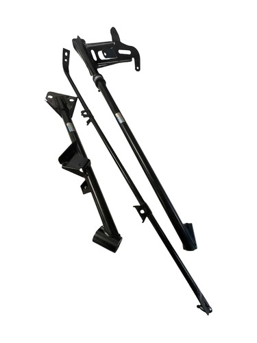 Lotus Evora 2014 Rear Supports Set Photo - $301