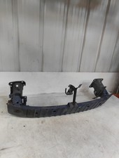 Pare-choc avant Mazda MAZDA