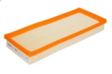 KNECHT LX 4205 air filter for Mercedes-Benz SL (R231) 4.7 2012-202