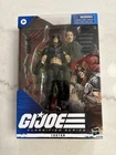 Hasbro G.I. Joe Zartan 6 in Action Figure - Classified  Series