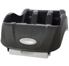 NEW IN BOX Evenflo Embrace Infant Baby Car Seat Base Black