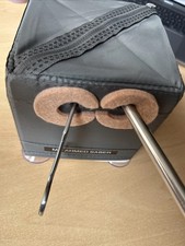 Arthroscopy Simulator Camera , Box , Knee Model , hip, shoulder   Hand   Ankle 