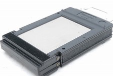 Mamiya Camera Film Cut Film Holders for sale | eBay