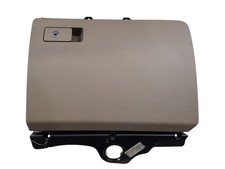 Passat 2007 Glove Box 624487 Passat 2007 Glove Box 624487