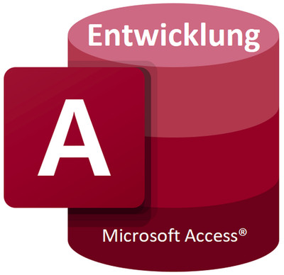MS-Access  Datenbank   Entwicklung, Reparatur & Excel-Umstieg