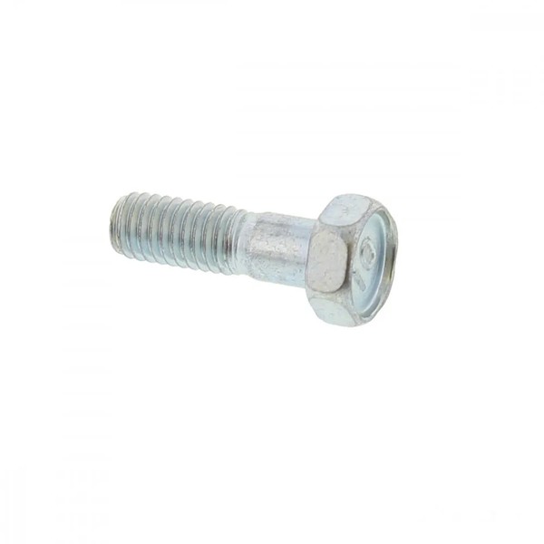 Schraube Vordere Bremsscheibe M6X19Mm FüR Honda CRF 250 L Bj. 2013-2016-image