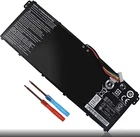 Acer Genuine AC14B8K Lithium Battery For Acer Predator Helios 300 Nitro 5 AN515