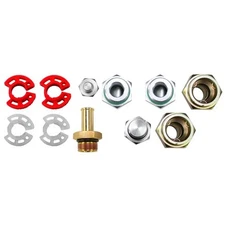 One Stop Solutions HD9122 One Stop Solutions Hd9122