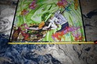 Bild 8 von 12