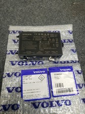 VOLVO XC40 536 Phone Control Unit 32389357 2.0 Petrol / electricity 26269143