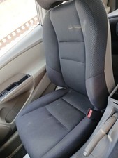 Siège Honda INSIGHT