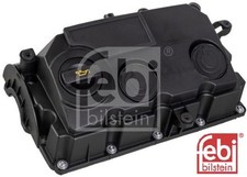 febi bilstein 179761 Zylinderkopfhaube für Audi für Seat für Skoda für VW 