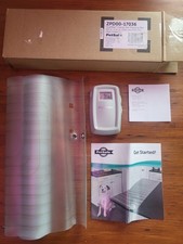 PetSafe ScatMat 60x12 Indoor Pet Training Mat Dog Cat ZPD00-17036 Open Box New