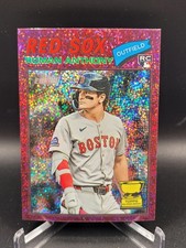 2026 Topps Heritage Baseball Checklist Guide in-content 57