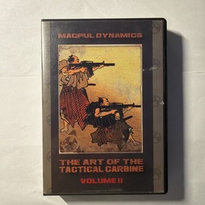 Magpul Dynamics | eBay