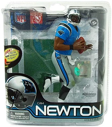 Newton Action Action Figures for sale | eBay