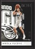 2018-19 Panini Noir Basketball Base: Pick from List (#3-198)