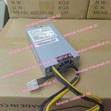 FSP Industrial PC Power Supply FSP150-10AD 1pcs new in box