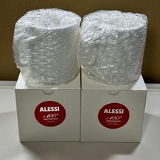 Alessi MW-01/89 Tazza da caffè / tazza da tè / bicchiere