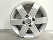 Jantes Chevrolet EPICA