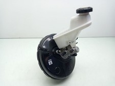 59110J9060 BREMSSERVO / 2010230799B / 58500J9260 / 2836163 FÜR HYUNDAI KONA OS,