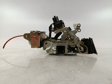 Türschloss rechts vorn Mercedes W140 Türschloss Zuziehhilfe vorne rechts Türschloss rechts vorn Mercedes W140 Türschloss Zuziehhilfe vorne rechts