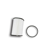 For Rolls-Royce Ghost Wraith Dawn Phantom Engine Oil Filter