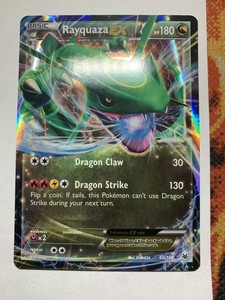 pokemon card latias ex Pokemon Trading Card Game Surging Sparks Ultra Rare Latias ex #220