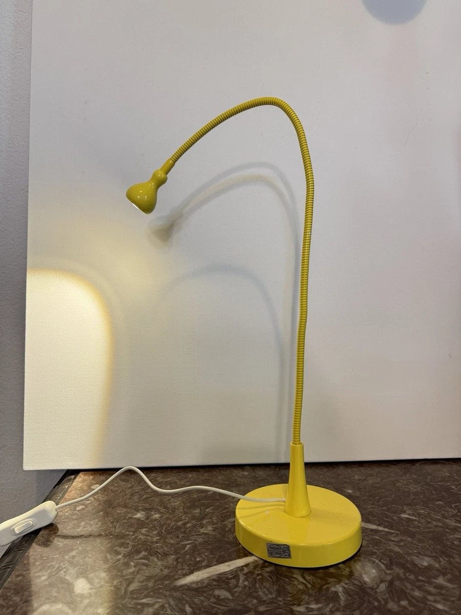 IKEA Yellow Lamps for sale | eBay