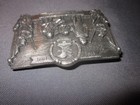 Foto 3 di 6