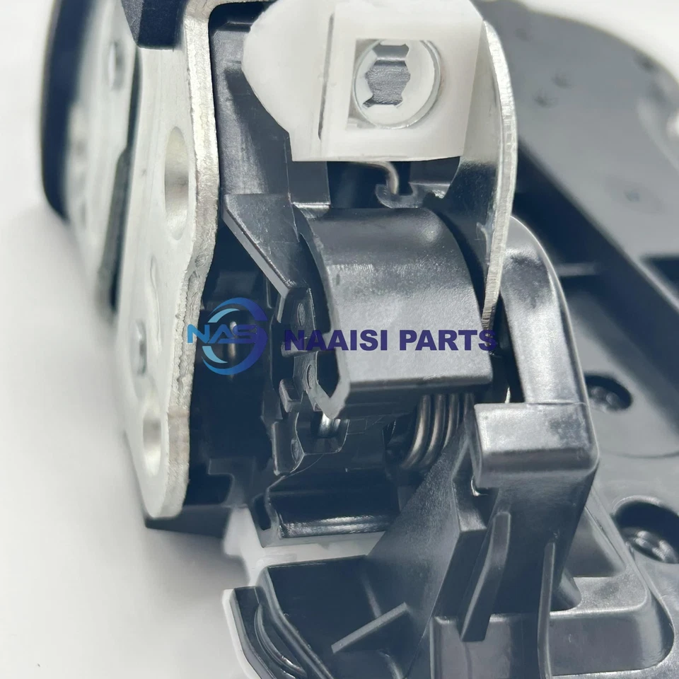 New For Lexus Toyota Camry Highlander OEM 69030-02380 Door Latch Lock Actuator Foto 4 de 4