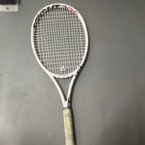 Tfight 305 | eBay