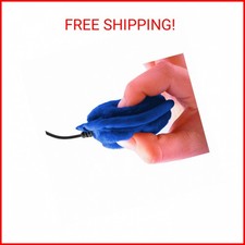 C. Crane Co SSV SoftSpeaker-2 Pillow Speaker with Volume Control