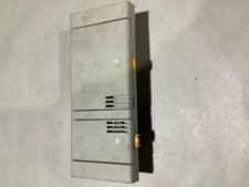 05919505 Miele Dishwasher Dispenser