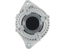 AS-PL Lichtmaschine Generator LiMa 130A 12V für HONDA Odyssey (RL5) A6928S