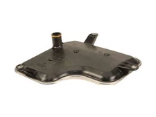 For Ford E450 Super Duty Automatic Transmission Filter Motorcraft 67267DMFM