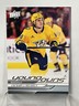 2024-25 Upper Deck Hockey Series 2 - Young Guns Zachary L'Heureux #480 (RC)