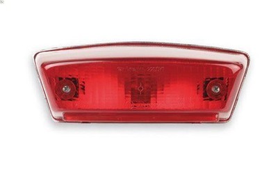 Rear light VICMA 6815 MBK EW 50 2000-2