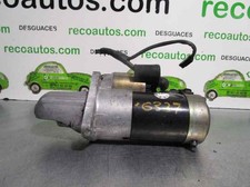 Démarreur Mazda XEDOS 6
